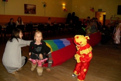 bal-karnawalowy-w-swietlinie