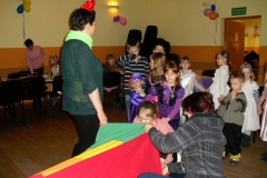 bal-karnawalowy-w-swietlinie
