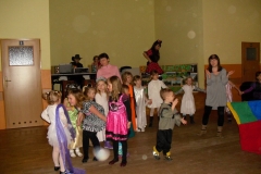 bal-karnawalowy-w-swietlinie