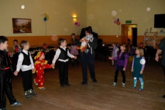 bal-karnawalowy-w-swietlinie