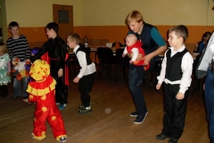 bal-karnawalowy-w-swietlinie