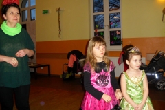 bal-karnawalowy-w-swietlinie