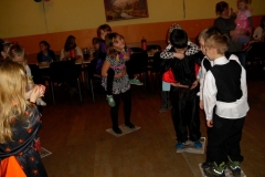 bal-karnawalowy-w-swietlinie