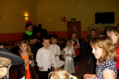 bal-karnawalowy-w-swietlinie