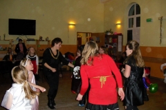 bal-karnawalowy-w-swietlinie