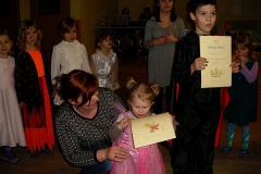 bal-karnawalowy-w-swietlinie