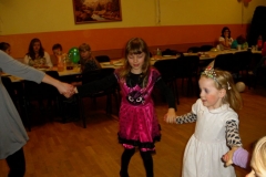 bal-karnawalowy-w-swietlinie