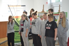 gala2013-gimnazja