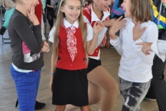 gala2013-gimnazja