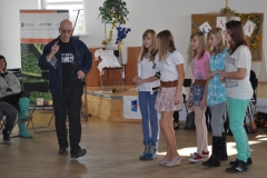 gala2013-gimnazja