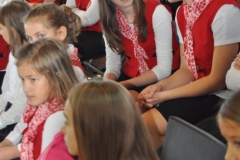 gala2013-gimnazja