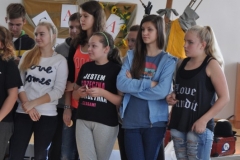 gala2013-gimnazja