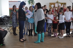 gala2013-gimnazja