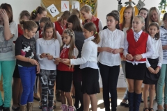 gala2013-gimnazja