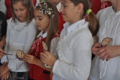 gala2013-gimnazja