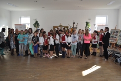 gala2013-gimnazja