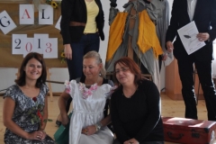 gala2013-gimnazja