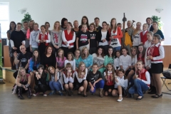 gala2013-gimnazja