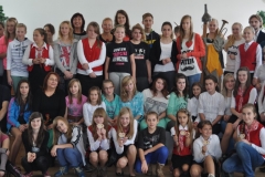 gala2013-gimnazja