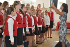gala2013-gimnazja