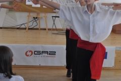gala2013-gimnazja
