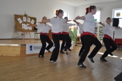 gala2013-gimnazja