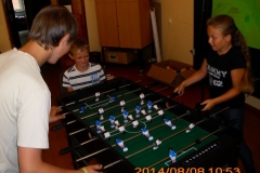 wakacje-na-sportowo-bozepole-2014