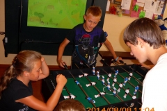 wakacje-na-sportowo-bozepole-2014