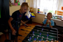 wakacje-na-sportowo-bozepole-2014