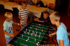 wakacje-na-sportowo-bozepole-2014