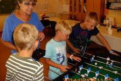wakacje-na-sportowo-bozepole-2014