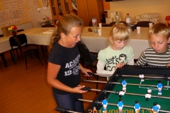 wakacje-na-sportowo-bozepole-2014