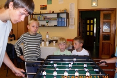 wakacje-na-sportowo-bozepole-2014
