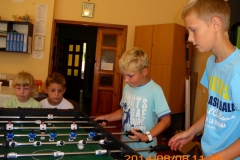 wakacje-na-sportowo-bozepole-2014