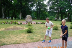 wakacje-na-sportowo-bozepole-2014