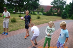 wakacje-na-sportowo-bozepole-2014