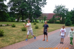 wakacje-na-sportowo-bozepole-2014