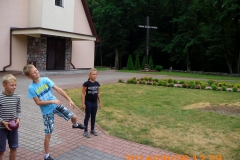 wakacje-na-sportowo-bozepole-2014