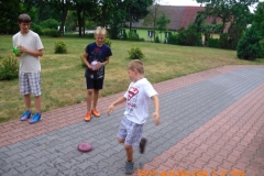 wakacje-na-sportowo-bozepole-2014