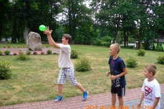 wakacje-na-sportowo-bozepole-2014