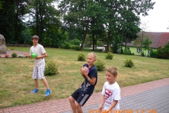 wakacje-na-sportowo-bozepole-2014
