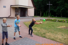 wakacje-na-sportowo-bozepole-2014