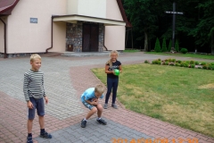 wakacje-na-sportowo-bozepole-2014