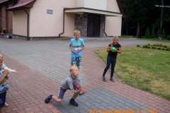 wakacje-na-sportowo-bozepole-2014
