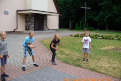 wakacje-na-sportowo-bozepole-2014
