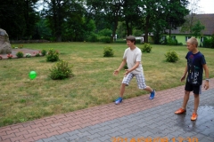 wakacje-na-sportowo-bozepole-2014