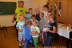 wakacje-na-sportowo-bozepole-2014