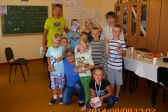 wakacje-na-sportowo-bozepole-2014