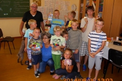 wakacje-na-sportowo-bozepole-2014