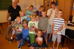 wakacje-na-sportowo-bozepole-2014